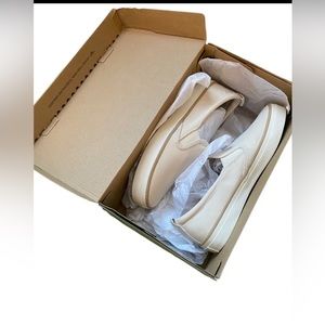 Woman's Sneakers & Athletic Shoes Sperry Crest Twin Gore Crosshatch Linen